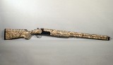 CZ ~ Swamp Magnum ~ 12 Ga - Image 1 of 11