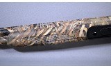 CZ ~ Swamp Magnum ~ 12 Ga - Image 6 of 11