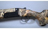 CZ ~ Swamp Magnum ~ 12 Ga - Image 4 of 11