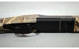 CZ ~ Swamp Magnum ~ 12 Ga - Image 11 of 11