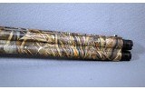 CZ ~ Swamp Magnum ~ 12 Ga - Image 9 of 11