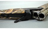 CZ ~ Swamp Magnum ~ 12 Ga - Image 10 of 11