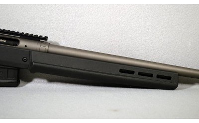 Savage ~ 110 Magpul Hunter ~ 6.5 Creedmoor - Image 7 of 10