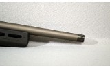 Savage ~ 110 Magpul Hunter ~ 6.5 Creedmoor - Image 9 of 10