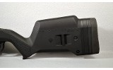 Savage ~ 110 Magpul Hunter ~ 6.5 Creedmoor - Image 2 of 10