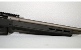 Savage ~ 110 Magpul Hunter ~ 6.5 Creedmoor - Image 7 of 10