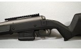 Savage ~ 110 Magpul Hunter ~ 6.5 Creedmoor - Image 4 of 10