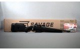 Savage ~ 110 Magpul Hunter ~ 6.5 Creedmoor - Image 10 of 10