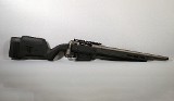 Savage ~ 110 Magpul Hunter ~ 6.5 Creedmoor - Image 1 of 10
