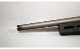 Savage ~ 110 Magpul Hunter ~ 6.5 Creedmoor - Image 8 of 10