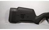 Savage ~ 110 Magpul Hunter ~ 6.5 Creedmoor - Image 3 of 10