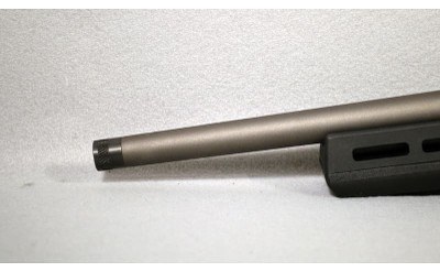 Savage ~ 110 Magpul Hunter ~ 6.5 Creedmoor - Image 8 of 10