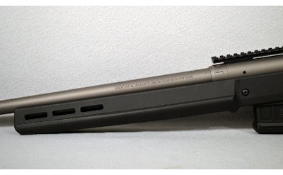 Savage ~ 110 Magpul Hunter ~ 6.5 Creedmoor - Image 6 of 10