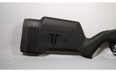 Savage ~ 110 Magpul Hunter ~ 6.5 Creedmoor - Image 3 of 10