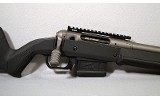 Savage ~ 110 Magpul Hunter ~ 6.5 Creedmoor - Image 5 of 10
