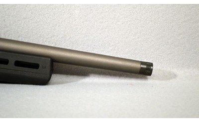 Savage ~ 110 Magpul Hunter ~ 6.5 Creedmoor - Image 9 of 10