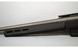 Savage ~ 110 Magpul Hunter ~ 6.5 Creedmoor - Image 6 of 10