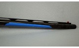 Stoeger ~ M3000 Turkey ~ 12 Ga - Image 9 of 11