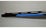 Stoeger ~ M3000 Turkey ~ 12 Ga - Image 8 of 11