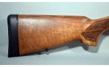 Stoeger ~ M3000 Turkey ~ 12 Ga - Image 3 of 11