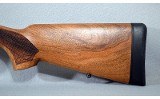Stoeger ~ M3000 Turkey ~ 12 Ga - Image 2 of 11