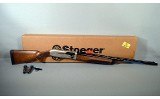 Stoeger ~ M3000 Turkey ~ 12 Ga - Image 11 of 11