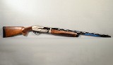 Stoeger ~ M3000 Turkey ~ 12 Ga - Image 1 of 11