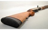 Stoeger ~ M3000 Turkey ~ 12 Ga - Image 10 of 11