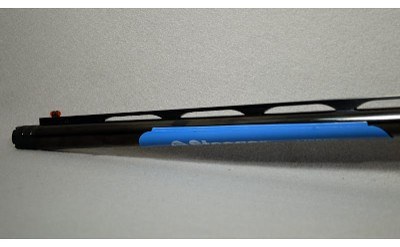 Stoeger ~ M3000 Turkey ~ 12 Ga - Image 8 of 11