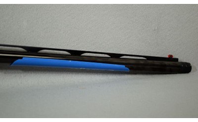 Stoeger ~ M3000 Turkey ~ 12 Ga - Image 9 of 11