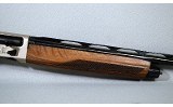 Stoeger ~ M3000 Turkey ~ 12 Ga - Image 7 of 11
