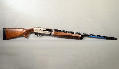 Stoeger ~ M3000 Turkey ~ 12 Ga - Image 1 of 11