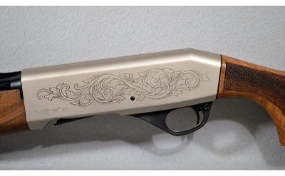 Stoeger ~ M3000 Turkey ~ 12 Ga - Image 4 of 11