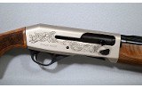 Stoeger ~ M3000 Turkey ~ 12 Ga - Image 5 of 11