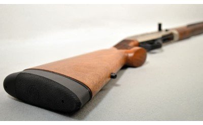 Stoeger ~ M3000 Turkey ~ 12 Ga - Image 10 of 11