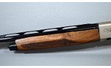 Stoeger ~ M3000 Turkey ~ 12 Ga - Image 6 of 11