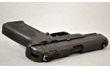 Ruger ~ Security 9 ~ 9mm - Image 3 of 5