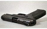Ruger ~ Security 9 ~ 9mm - Image 2 of 5