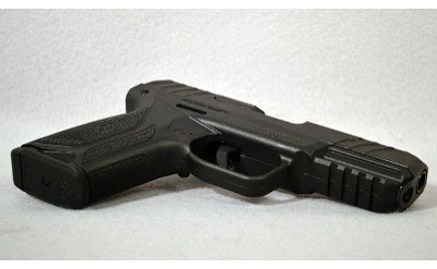 Ruger ~ Security 9 ~ 9mm - Image 5 of 5