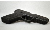Ruger ~ Security 9 ~ 9mm - Image 5 of 5