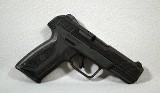 Ruger ~ Security 9 ~ 9mm - Image 1 of 5
