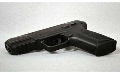 Ruger ~ Security 9 ~ 9mm - Image 4 of 5