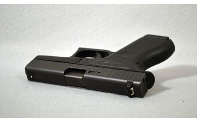 Glock ~ 42 ~ .380 ACP - Image 2 of 6