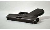 Glock ~ 42 ~ .380 ACP - Image 2 of 6