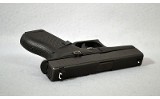 Glock ~ 42 ~ .380 ACP - Image 3 of 6
