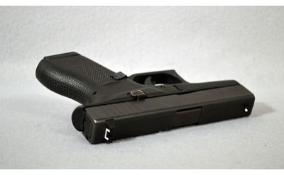 Glock ~ 42 ~ .380 ACP - Image 3 of 6