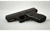 Glock ~ 42 ~ .380 ACP - Image 5 of 6