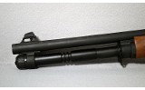 Military Armament Corporation ~ MAC 1014 ~ 12 Ga - Image 8 of 9