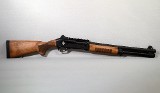 Military Armament Corporation ~ MAC 1014 ~ 12 Ga - Image 1 of 9