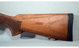Military Armament Corporation ~ MAC 1014 ~ 12 Ga - Image 2 of 9